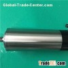 CNC Engraving Machine With Constant Torque Motor Spindles