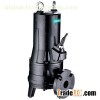 WQ-QG Grinder Pump