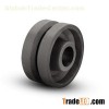 V-Groove Ductile Cast Iron Wheels VM0420108