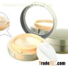 Air Cushion Compact