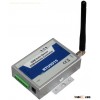 GSM gate opener digital door lock by mobile phone key RTU5015,up to 999 users Andriod IOS APP