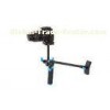 Camera Shoulder Rigs For DSLR , 5d 7d d800