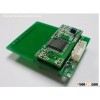 Multi-Protocol HF Tag Reader Module