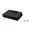 HF ISO14443A Protocol Desktop Reader