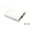 HF ISO14443A Protocol Desktop Tag Reader