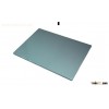 RoyalRay Antenna Introduction