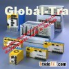 hima safety system Data Connection Cable Bv7032 Bv7040 Bv7043 Bv7044 Bv7045 Bv7046 Bv7048 Bv7049 Bv7