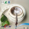 ISO 18000-6C Mini Small UHF RFID Label Alien H3 14*9.5mm 860~960MHZ