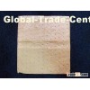 Silver- Chemical Absorbent Pad
