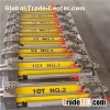 Pneumatic Cylinder
