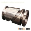 CNC Machined Center Gift Parts Processing