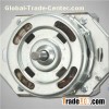 Mini Washing Machine Motor