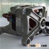 Universal Motor