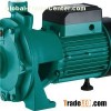 2SGP(m) Centrifugal Pump