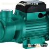 QB Peripheral Pump