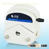 Fast Load Pump Head YZ2515x