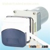 Dc24v Peristaltic Pumps For Medical Device Supporting OEM203/313D