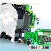 Fertilizer Peristaltic Pump OEM305/WP300