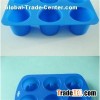 Silicone Cake Mold