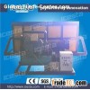 Block Ice Makers 15t/24hrs