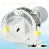 Peristaltic Pump For Vending Machine OEM208/KZ25