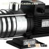 Horizontal Multi-Stage Centrifugal Pump