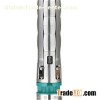 6SS 6 Inch Deep Well Pump
