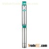 6SE 6 Inch Deep Well Pump