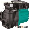BPS Automatic Exhaust Circulation Pump