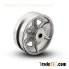 V-Groove Cast Iron Wheels VG1050112