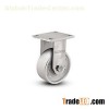 610 Cast Iron Casters 610CA10529R