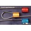 OS6002,Security seals cable seals cheapest pull tight container seals