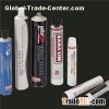 Aluminum Laminated Tube