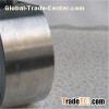Wafer Ball Valve