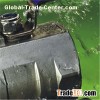 One Piece Ball Valve