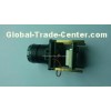 100W ultra-low-light webcam