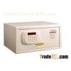 Hotel Safe with AT SSSO 2343