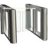 Luxury Bridge-type swing barrier(ST-9064A)