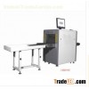 x-ray machine