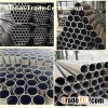 27SiMn Cold Drawn Tube