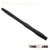 CNC Machined Center Health And Fitness Equipment Parts Processing