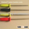 Hollow Stick Sharpener