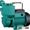WZB Self-Priming Peripheral Pump