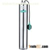 NK(m) Submersible Pump
