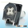 Peristaltic Pump For Water Quality Monitoring OEM206/WP300