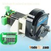 Equipment Supporting Peristaltic Pump OEM307/YZ1515X