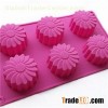 Oven Mould