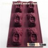 Silicone Disposable Mould