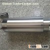 High-speed Grinding Spindle Power