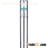 Screw Pump